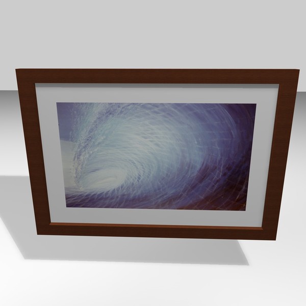 cinema4d art - ART PICTURE 5 by Carrara1